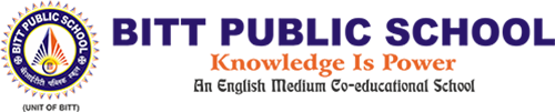 BITT Public School, Best School in Ranchi, Best Private School, Best School in Jharkhand, Public School, BPS, BPS Ranchi, Best Public School in Ranchi