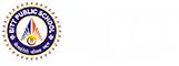 BITT Public School - University