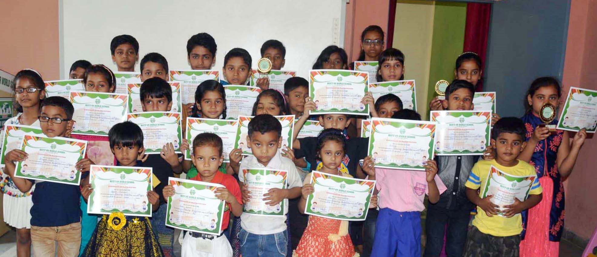 BITT Public School, Best School in Ranchi, Best Private School, Best School in Jharkhand, Public School, BPS, BPS Ranchi, Best Public School in Ranchi