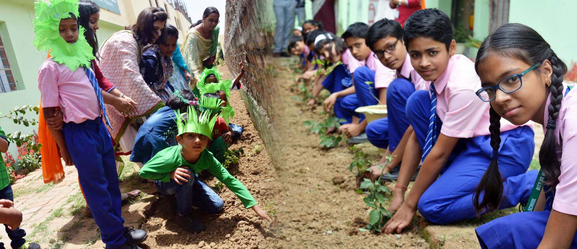 BITT Public School, Best School in Ranchi, Best Private School, Best School in Jharkhand, Public School, BPS, BPS Ranchi, Best Public School in Ranchi